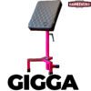 GIGGA PINK