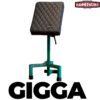 GIGGA VERDE