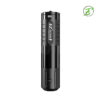 Pen EZ EvoTech Wireless Pen Sem Fio / Bateria EZ Evotech sem Fio