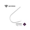 16G (Hooked)