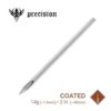 14G (Coated)
