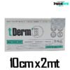 Fix 10cm x 2m