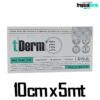 Fix 10cm x 5m