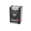 agulha_para_body_piercing_precision_coated_16g
