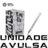 Long Tip Gripp - Unitário