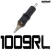 1009RL