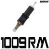 1009RM