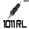 1011RL