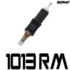 1013RM