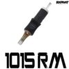 1015RM