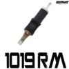 1019RM