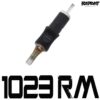 1023RM