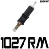 1027RM