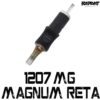 1207MG