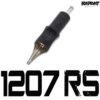 1207RS
