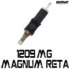 1209MG
