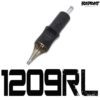 1209RL