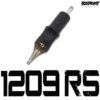 1209RS