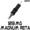 1213MG