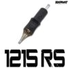 1215RS