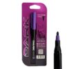 caneta-dark-capa