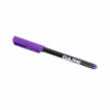 caneta-dark-capa