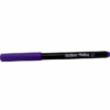 caneta-dark-capa