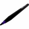 caneta-dark-capa