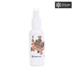 Tattoo Spray Transfer 120ml