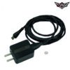 USB-C Charger