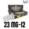 23MG-12