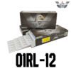 01RL-12
