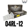 04RL-12