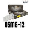 05MG-12