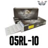 05RL-10