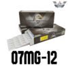 07MG-12