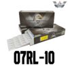 07RL-10