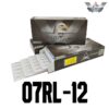 07RL-12