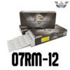 07RM-12