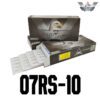 RS07-10