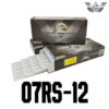 RS07-12