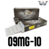 09MG-10