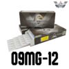 09MG-12