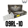 09RL-10