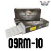 09RM-10