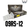 RS09-12