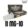 11MG-10