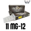 11MG-12