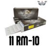 11RM-10
