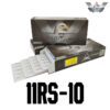 RS11-10